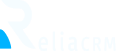 ReliaCRM