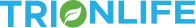 Trionlife Int'l