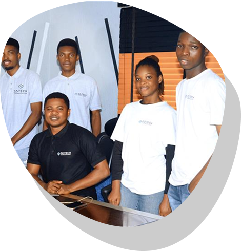 Ozitech for your website development team