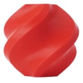 Bambu Lab PLA Basic Red thumbnail 2