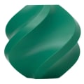 Bambu Lab PLA Basic Mistletoe Green thumbnail 2