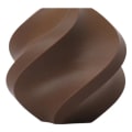 Bambu Lab PLA Basic Cocoa Brown thumbnail 2