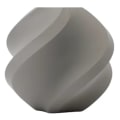 Bambu Lab PLA Basic Gray thumbnail 2