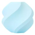 Bambu Lab PLA Pure Baby Blue thumbnail 1