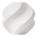 Bambu Lab PLA Matte Ivory White thumbnail 2