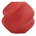 Bambu Lab PLA Matte Scarlet Red thumbnail 2