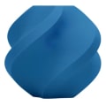 Bambu Lab PLA Matte Marine Blue thumbnail 1