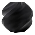 Bambu Lab PLA Matte Charcoal thumbnail 2