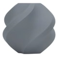 Bambu Lab PLA Matte Ash Gray thumbnail 2