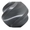 Bambu Lab PLA Silk+ Titan Gray thumbnail 1
