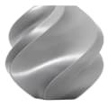 Bambu Lab PLA Silk+ Silver thumbnail 2