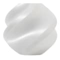 Bambu Lab PLA Silk+ White thumbnail 1