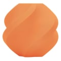 Bambu Lab PLA Matte Mandarin Orange thumbnail 2