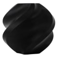 Bambu Lab PLA Tough+ Black thumbnail 1