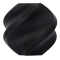 Bambu Lab PLA-CF Black thumbnail 1