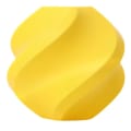 PETG Basic Yellow thumbnail 2