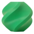 PETG Basic Green thumbnail 1
