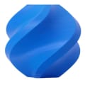 PETG Basic Navy Blue thumbnail 2