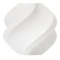 PETG Basic White thumbnail 1