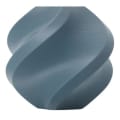 PETG Basic Misty Blue thumbnail 1