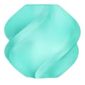 PETG Translucent Teal thumbnail 2
