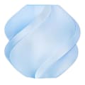 PETG Translucent Light Blue thumbnail 2