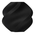 Bambu Lab PA6-CF Black  thumbnail 1