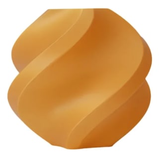 Bambulab Bambu Lab PLA Basic Gold - Gold 1.75mm 3D Printer Filament