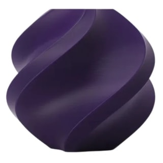 Bambulab Bambu Lab PLA Basic Indigo Purple - Indigo Purple 1.75mm 3D Printer Filament