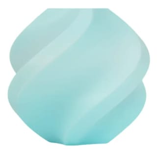 Bambulab Bambu Lab PLA Basic Gradient Arctic Whisper  - Arctic Whisper 1.75mm 3D Printer Filament