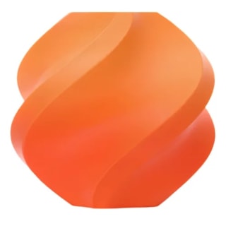 Bambulab Bambu Lab PLA Basic Gradient Dusk Glare - Dusk Glare 1.75mm 3D Printer Filament