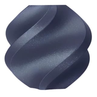Bambulab Bambu Lab PLA Galaxy Nebulae - Nebulae 1.75mm 3D Printer Filament