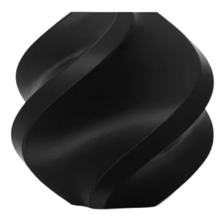 Bambulab PETG Basic Black - Black 1.75mm 3D Printer Filament