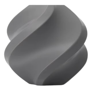 Bambulab PETG Basic Gray - Gray 1.75mm 3D Printer Filament
