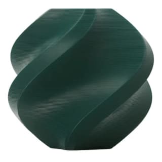 Bambulab PETG Basic Pine Green - Pine Green 1.75mm 3D Printer Filament