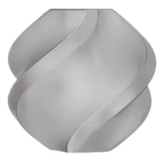 Bambulab PETG Translucent Gray - Gray 1.75mm 3D Printer Filament