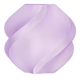 Bambulab Bambu Lab PETG Translucent Purple - Purple 1.75mm 3D Printer Filament