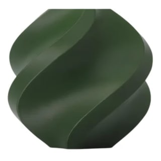 Bambulab Bambu Lab PETG HF Forest Green - Forest Green 1.75mm 3D Printer Filament