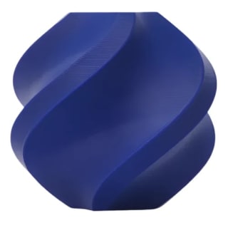 Bambulab Bambu Lab PETG HF Blue - Blue 1.75mm 3D Printer Filament