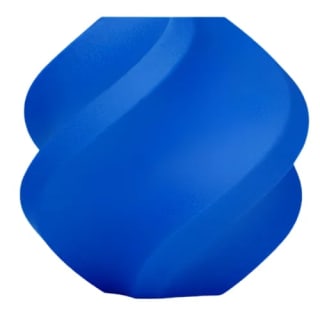 Bambulab Bambu Lab ABS-GF Blue - Blue 1.75mm 3D Printer Filament