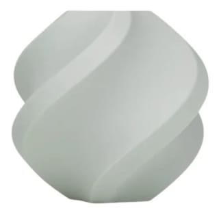 Bambulab Bambu Lab ABS-GF Gray - Gray 1.75mm 3D Printer Filament