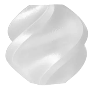 Bambulab Bambu Lab PC Transparent - Transparent 1.75mm 3D Printer Filament