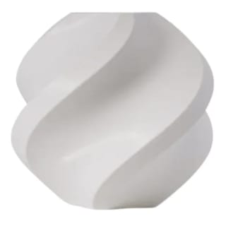 Bambulab Bambu Lab PC White  - White 1.75mm 3D Printer Filament
