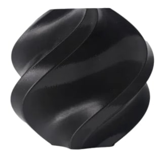Bambulab Bambu Lab PC Black  - Black 1.75mm 3D Printer Filament