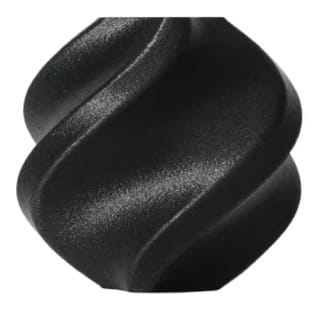 Bambulab Bambu Lab PET-CF Black - Black 1.75mm 3D Printer Filament