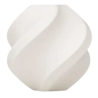 Bambulab Bambu Lab PA6-GF White - White 1.75mm 3D Printer Filament