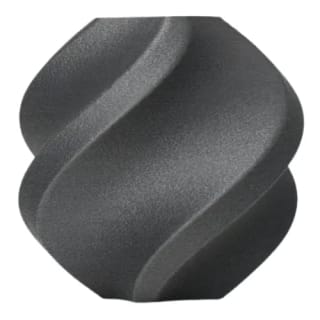 Bambulab Bambu Lab PA6-GF Grey - Grey 1.75mm 3D Printer Filament