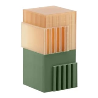 Bambulab Bambu Lab Support for PLA/PETG Nature  - Nature 1.75mm 3D Printer Filament