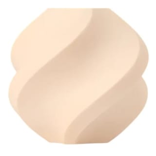 Beelayers Beelayers PETG Ching - Ching 1.75mm 3D Printer Filament