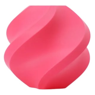 Beelayers Beelayers PLA+ Hot Pink - Hot Pink 1.75mm 3D Printer Filament